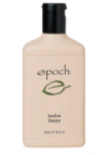 Epoch® Ava Puhi Moni Anti-Dandruff Shampoo (Korpásodás elleni sampon)