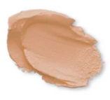 termékkép - Skin Beneficial Concealer - Tan kép